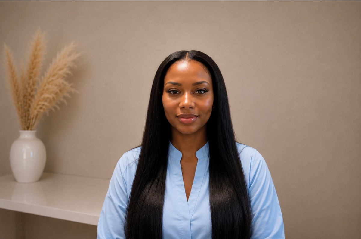 Straight Bundles