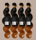 Sunset Melt T1B/30 – Body Wave