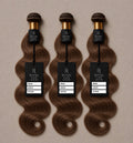Velvet Mocha 4 – Body Wave