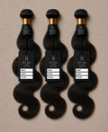 Midnight Noir 1B – Body Wave