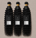Midnight Noir Deep Wave   1B