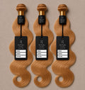 Honey Glow 27 – Body Wave