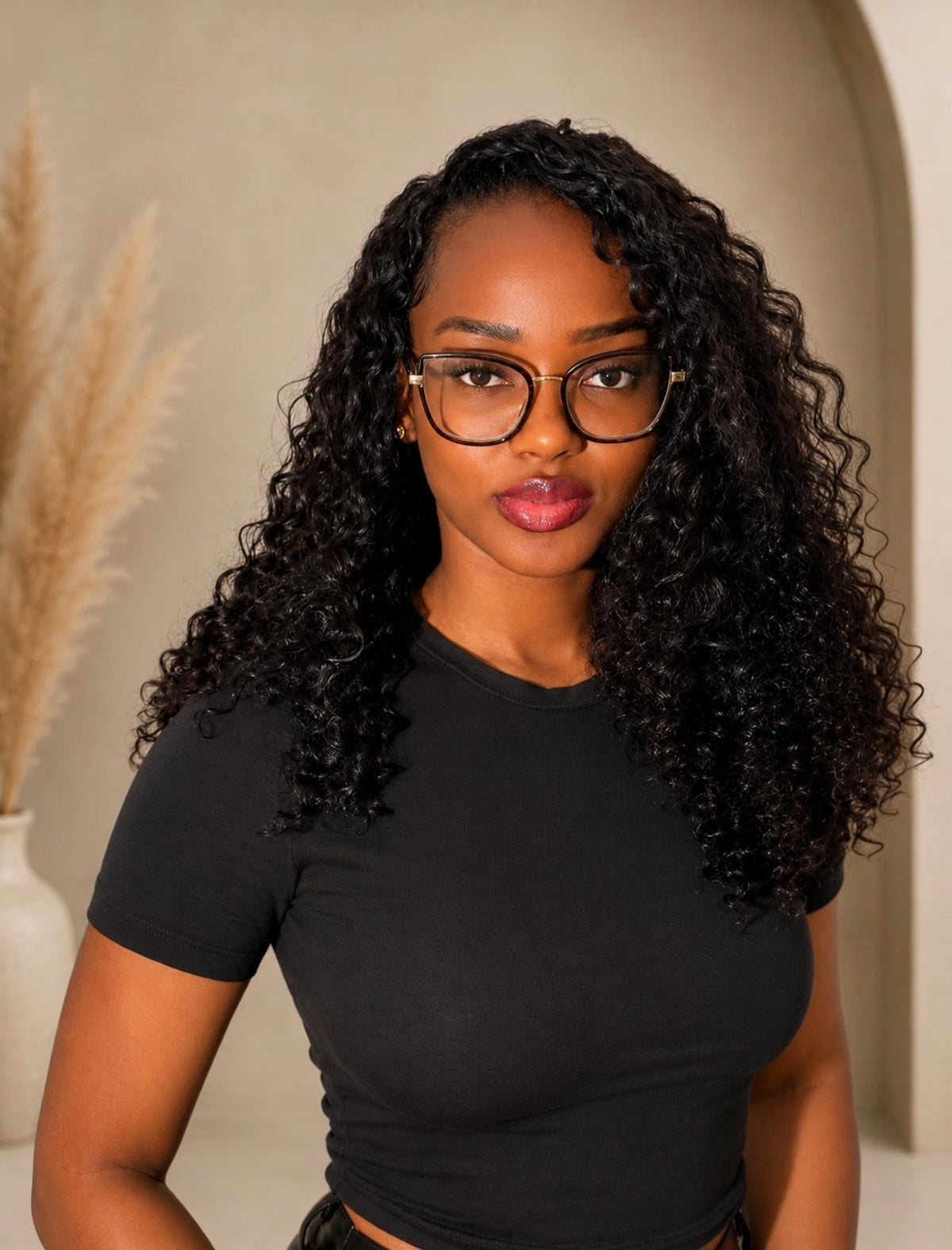 Selene Deep Wave