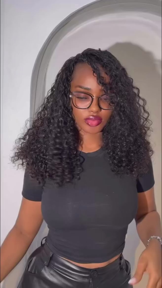 Selene Deep Wave
